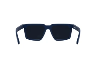 Rear view Calvin Klein CKJ25621S (400)