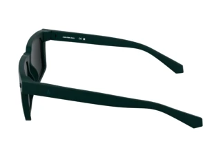 Side view Calvin Klein CKJ25621S (432)