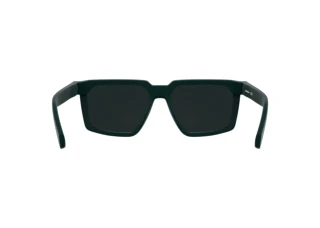 Rear view Calvin Klein CKJ25621S (432)