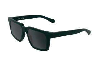Front view Calvin Klein CKJ25621S (432)