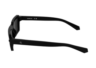 Side view Calvin Klein CKJ25622S (001)