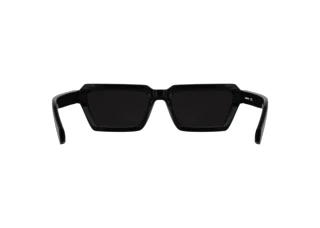 Rear view Calvin Klein CKJ25622S (001)