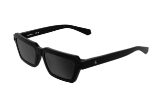 Front view Calvin Klein CKJ25622S (001)
