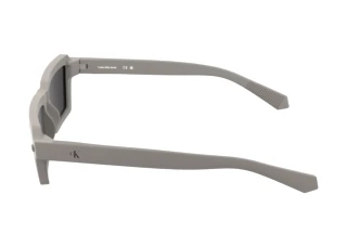 Side view Calvin Klein CKJ25622S (260)