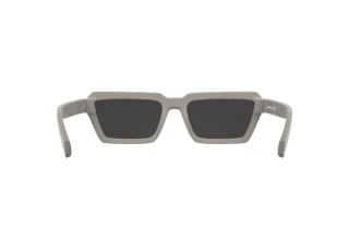 Rear view Calvin Klein CKJ25622S (260)