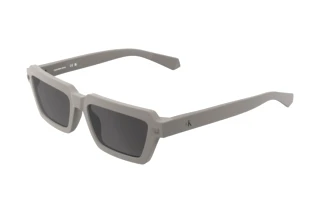 Front view Calvin Klein CKJ25622S (260)