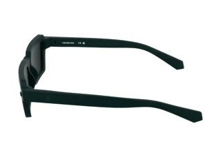 Side view Calvin Klein CKJ25622S (432)
