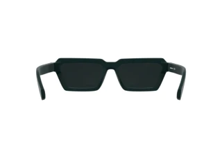 Rear view Calvin Klein CKJ25622S (432)