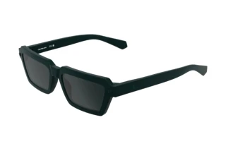 Front view Calvin Klein CKJ25622S (432)