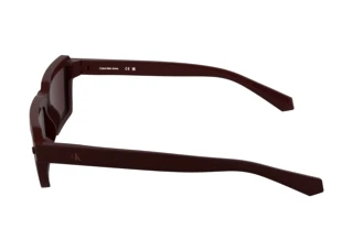 Side view Calvin Klein CKJ25622S (605)