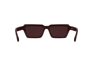 Rear view Calvin Klein CKJ25622S (605)
