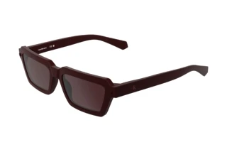 Front view Calvin Klein CKJ25622S (605)