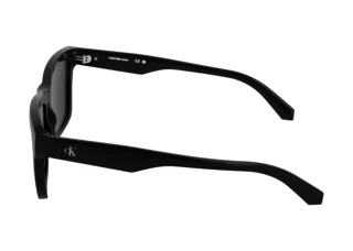 Side view Calvin Klein CKJ25623S (001)