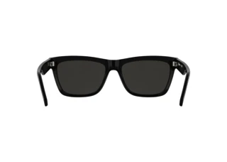 Rear view Calvin Klein CKJ25623S (001)