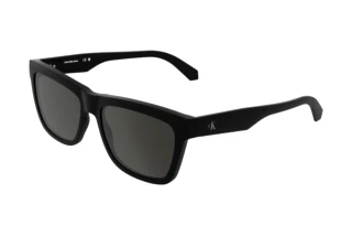 Front view Calvin Klein CKJ25623S (001)