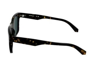 Side view Calvin Klein CKJ25623S (242)