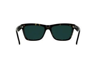 Rear view Calvin Klein CKJ25623S (242)