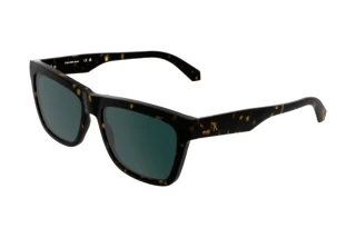 Front view Calvin Klein CKJ25623S (242)