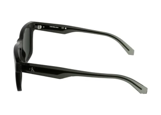 Side view Calvin Klein CKJ25623S (309)