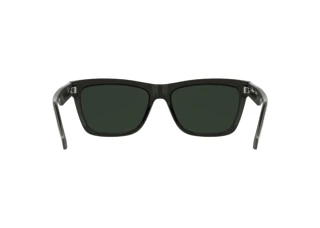 Rear view Calvin Klein CKJ25623S (309)