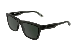 Front view Calvin Klein CKJ25623S (309)