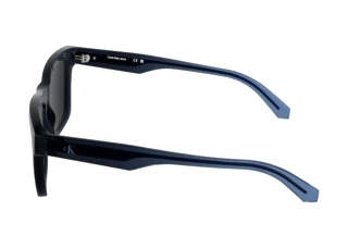 Side view Calvin Klein CKJ25623S (400)