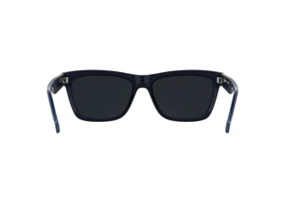 Rear view Calvin Klein CKJ25623S (400)