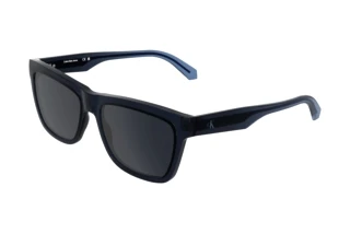 Front view Calvin Klein CKJ25623S (400)