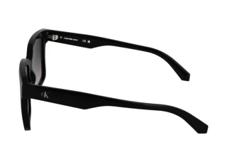 Side view Calvin Klein CKJ25624S (001)