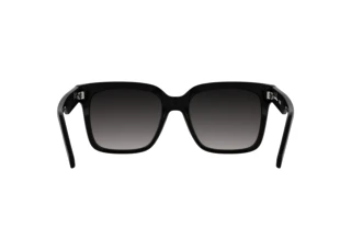 Rear view Calvin Klein CKJ25624S (001)