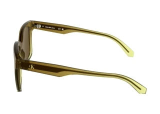 Side view Calvin Klein CKJ25624S (210)