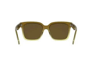 Rear view Calvin Klein CKJ25624S (210)
