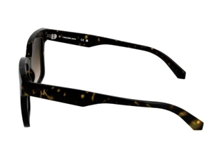 Side view Calvin Klein CKJ25624S (242)