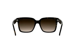 Rear view Calvin Klein CKJ25624S (242)