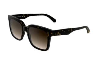 Front view Calvin Klein CKJ25624S (242)