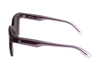 Side view Calvin Klein CKJ25624S (665)