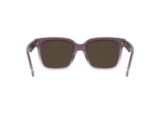 Rear view Calvin Klein CKJ25624S (665)