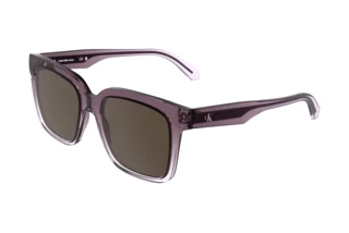 Front view Calvin Klein CKJ25624S (665)