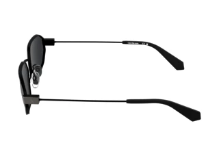 Side view Calvin Klein CKJ26200S (018)