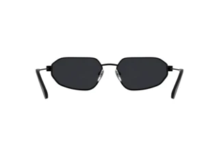 Rear view Calvin Klein CKJ26200S (018)