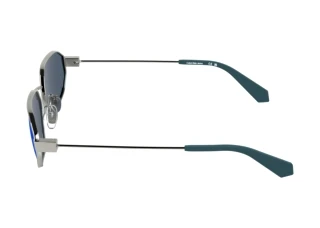 Side view Calvin Klein CKJ26200S (040)