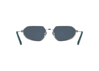 Rear view Calvin Klein CKJ26200S (040)