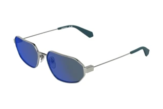 Front view Calvin Klein CKJ26200S (040)