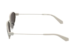 Side view Calvin Klein CKJ26200S (042)