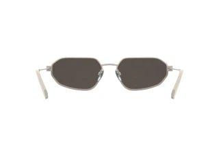 Rear view Calvin Klein CKJ26200S (042)