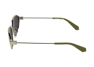 Side view Calvin Klein CKJ26200S (717)