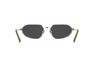 Rear view Calvin Klein CKJ26200S (717)