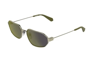 Front view Calvin Klein CKJ26200S (717)