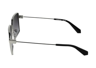 Side view Calvin Klein CKJ26201S (040)