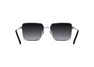 Rear view Calvin Klein CKJ26201S (040)